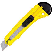 Ivy Classic 11051 3/4" Break Away Knife