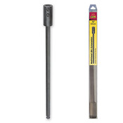 Ivy Classic 10778 12" Self Feed Bit Extension, Carded