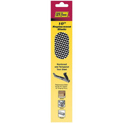 Ivy Classic 12006 10" Shaping Plane Replacement Blade