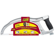 Ivy Classic 11101 12" Hi-Lo Hacksaw w/Bi-Metal Blade