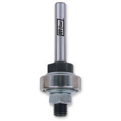 Ivy Classic 10922 5/16" - 24 NF Arbor Assembly, Carded