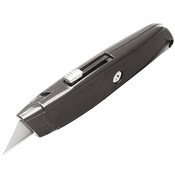 Ivy Classic 11150 11150 Double Interlocking Utility Knife