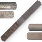 Ivy Classic 12117 8" 4-in-1 File/Rasp