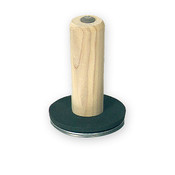 Ivy Classic 24023 Replacement Wood Hawk Handle Kit