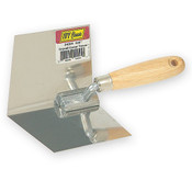 Ivy Classic 24024 4" Inside Corner Trowel