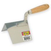 Ivy Classic 24025 4" Outside Corner Trowel