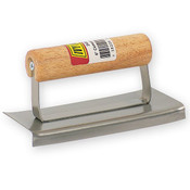 Ivy Classic 24026 6 x 2-3/4" Cement Edger