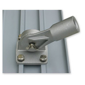 Ivy Classic 24165 Bull Float Bracket Assembly