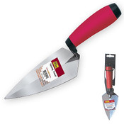 Ivy Classic 25000 5-1/2 x 2-3/4" Pointing Trowel
