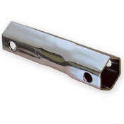 Ivy Classic 19126 Shower Valve Wrench 1-1/32 x 1-3/32"