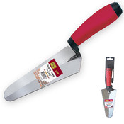 Ivy Classic 25008 7 x 3/8" Gauging Trowel