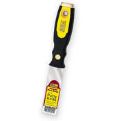 Ivy Classic 23050 1-1/4" Chisel Putty Knife