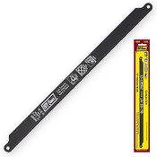 Ivy Classic 26500 12" Carbide Grit Hacksaw