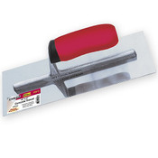 Ivy Classic 25013 14 x 4" Finishing Trowel Stainless