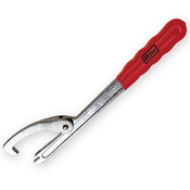 Ivy Classic 19139 Strainer Lock Nut Wrench