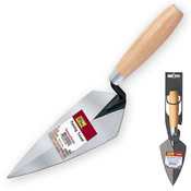 Ivy Classic 24002 7 x 3-1/2" Pointing Trowel