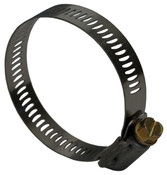 Dixon HS8 STAINLESS STEEL HOSE CLAMPS