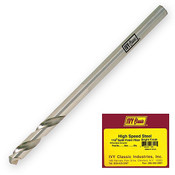 Ivy Classic 28111 1/4 x 3-1/16" Arbor Pilot Drill