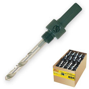 Ivy Classic 28140 1H 7/16" Hex Arbor