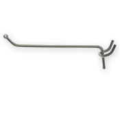 Ivy Classic 30024 1/8 x 6" PegBoard Hooks