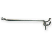 Ivy Classic 30036 1/4 x 12" PegBoard Hooks