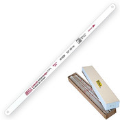 Ivy Classic 28462 H1232B 12" 32T Bi-Metal Hacksaw Blade