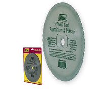 Ivy Classic 35056 10" 248T Aluminum & Plastic