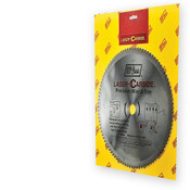 Ivy Classic 36314 14" 108T Precision Miter & Trim