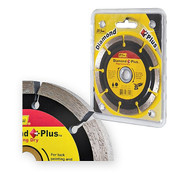 Ivy Classic 38190 4" Diamond Plus Tuck Pointing