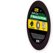 Ivy Classic 41022 8 x 1/8 x 5/8" Masonry Cut-Off