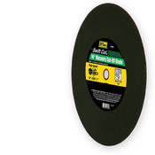 Ivy Classic 41056 14 x 1/8 x 1" Masonry High Speed