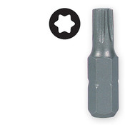 Ivy Classic 45308 1" T30 Torx Insert Bit