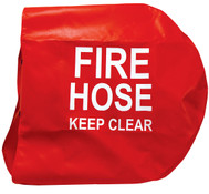 Dixon HSRC18 COVER FOR 16" - 18" HOSE STORAGE