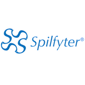 Spilfyter 440040 DRY ACID NEUTRALIZER 40# BULK