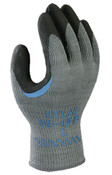 Showa Atlas ReGrip 330-08 Gloves