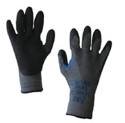 Skinny Dip Select "RTC" 3861-09 Gloves