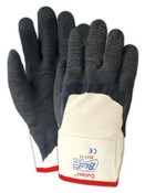 Cutlass 3910-10 Gloves