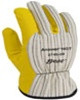Answer NGT 2745-08 Gloves