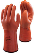 Showa 460-10 Gloves