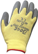 Skinny Dip Kevlar 4811-08 Gloves