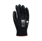 Zorb-IT Black-Lite 4540-09 Gloves