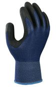 Showa Ventulus 380-09 Gloves