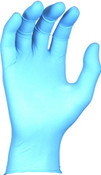 Nitri-Care Class I Medical Device 3005PFXL Gloves