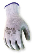 Skinny Dip 3811-06 Gloves, XS