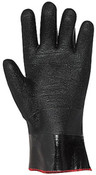 Insulated Neo Grab 6781R-10 Gloves