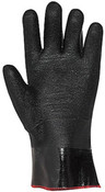 Insulated Neo Grab 6781R-145-10 Gloves