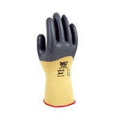 Zorb-IT Ultra 4565-11 Gloves