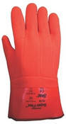 Insulated Super Flex 75-10 Gloves