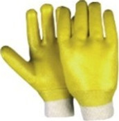Super Flex 755-10 Gloves