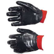 Nitri-Pro 7000PR-10 Gloves